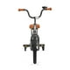 thumbnail image 3 of Bicicleta Infantil R16 Retro Turbo Bucanero 1 Velocidad Gris, 3 of 12