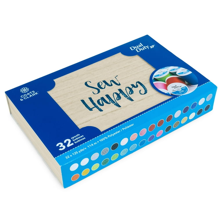 61iU3bUaEXL._AC_UF350,
