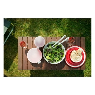  S'well Prep Food Glass Bowls - Set of 4, 12oz Bowls & Eats  2-in-1 Nesting Food Bowls, 21.5 oz, Teakwood : Home & Kitchen