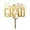 E 15*12, variant on Cake Topper Pick,Cake Decoration Pick,Cake Sign,Baking Decoration,Fondant Topper,Party Cake Topper,Dessert Decoration,Acrylic Cake Topper,Plastic Cake Pick普通产品 -> Home & Garden -> 厨房用品 -> Cake Insert