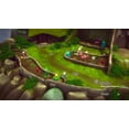 thumbnail image 4 of Sony PlayStation 4 Earthlock : Festival of Magic Video Game, 4 of 9