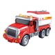 thumbnail image 5 of Juguetes de vehículos de ingeniería y construcción para niños y niñas de 3, 4 y 5 años carrito de riego, 5 of 9