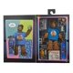 thumbnail image 4 of NECA Ultimate 7″ Scale Action Figure – ALF “Totally 80s” (Alien Life Form, Serie nueve de los 80), 4 of 4
