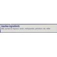 thumbnail image 6 of Desitin Maximum Strength Original Diaper Rash Paste 4 oz tube Pack of 3, 6 of 6