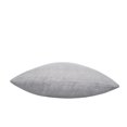 thumbnail image 2 of Square Toss cushion - 2 Pack, 2 of 5