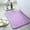 I#9, variant on Soft Absorbent Bathroom Rug Set with Non-Slip Backing | Foam Bath Mat & Toilet Mat | Machine Washable Microfiber
