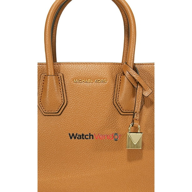 Mercer leather crossbody acorn hotsell
