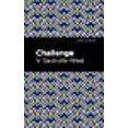 thumbnail image 1 of Challenge (Mint Editions), 1 of 1