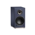 thumbnail image 2 of Parlantes Triangle AIO Twin Wi-Fi Bluetooth 2x50W Azul, 2 of 7