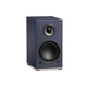 thumbnail image 2 of Parlantes Triangle AIO Twin Wi-Fi Bluetooth 2x50W Azul, 2 of 7