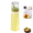 Green, variant on Bxaolu Olive Oil Dispenser Bottle - Non Drip Oil Dispenser for Kitchen, Leak Proof Vinegar Drizzler Cruet, Easy Clean, 10.8 Ounces, Modern
