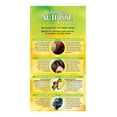thumbnail image 4 of Garnier Nutrisse Ultra Crème, Coloration Permanente, Longue-Durée, 1 unité, 4 of 7