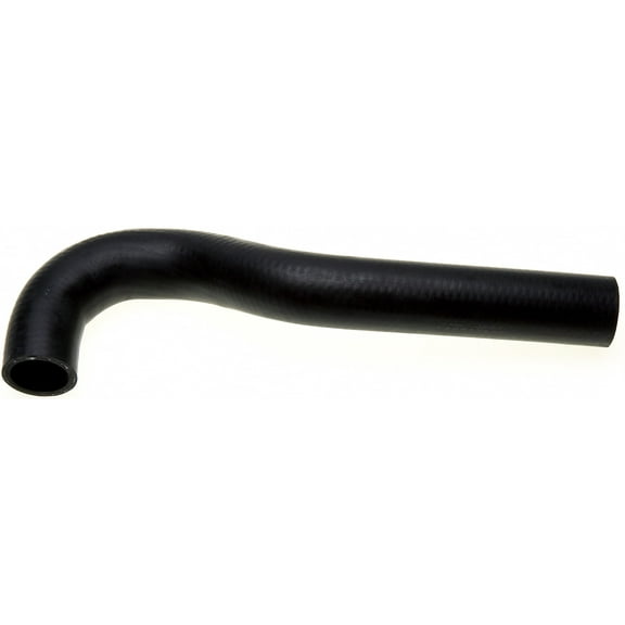 Radiator Coolant Hose Fits select: 2009-2014 NISSAN MURANO, 2011-2017 NISSAN QUEST