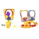 thumbnail image 3 of Vogacara Arty Fun Cake Cream Game Toy, regalo creativo para sorpresas inesperadas, juguetes divertidos para fiestas Juguetes soltero, 3 of 6