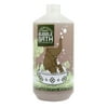 Everyday Shea Cold Comforting Eucalyptus Babies Up Bubble Bath - 1 Each - 32 Fz