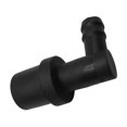 thumbnail image 4 of 10PCS Car PCV Positive Crankcase Ventilation Valve for, 4 of 5