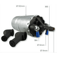 thumbnail image 2 of New Fuel Pump Compatible With BMW K75C 07/1985 - 03/1990, 2 of 4