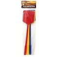 thumbnail image 2 of Fly Swatter 3 Pack, 2 of 3