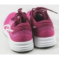 thumbnail image 4 of Asics Patriot sports shoes sneaker size 39, very good condition, 4 of 6