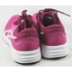 thumbnail image 4 of Asics Patriot sports shoes sneaker size 39, very good condition, 4 of 6