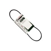 MTD Drive Belt, 2.4 oz, 954-04082A,954-0637 954-0637A 754-04101 754-04065 754-0637 754-04082