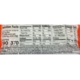 thumbnail image 2 of Maruchan 3oz Pack Ramen Original Favorites 12 pack (3 each) - Chicken, Shrimp, Beef, Pork Flavors, by DSB, 2 of 5