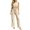A Khaki, variant on Women's 2 Piece Outfits Lounge Sets Women Fashion Casual Solid Color Neck Sleevelesstank Top Straight Leg Pants Set Khaki S
