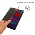thumbnail image 4 of Fold Stand Case For Chuwi HiPad Max 10.36inch Tablet PC,Soft TPU Cover For HiPad Max Tablet Shell Case-Tempered film Chuwi HiPad Max, 4 of 6