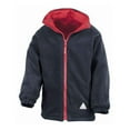 thumbnail image 2 of Result Boys/Girls StormDri 4000 Reversible Jacket, 2 of 4