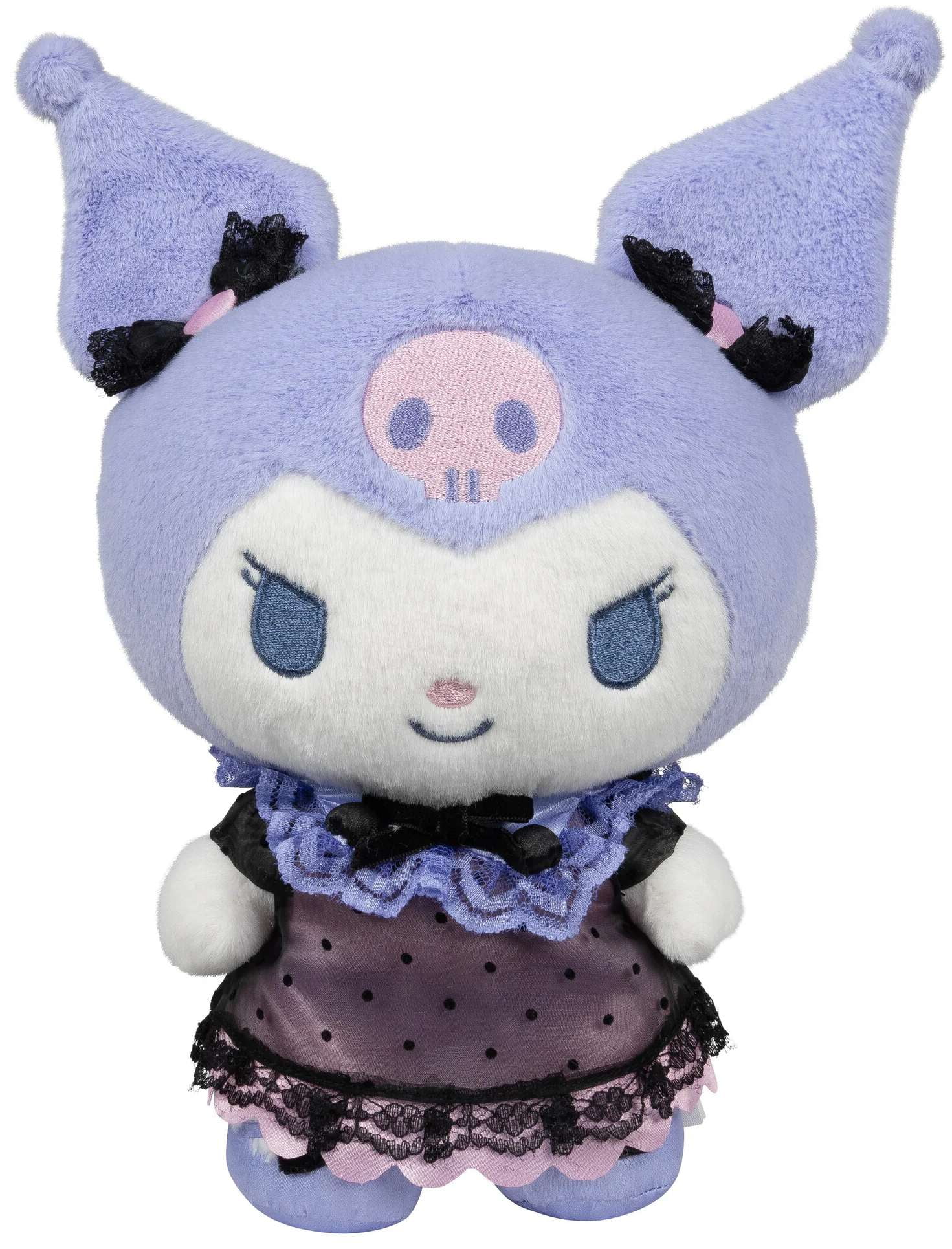 Korilakkuma San-X Original Cherry Blossom Series Plush - Walmart.com