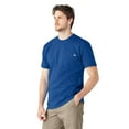thumbnail image 3 of Dickies Men's Heavyweight Short Sleeve Pocket T-Shirt, 3 of 5