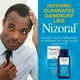 thumbnail image 3 of Shampoo Nizoral Anticaspa con 1% de Ketoconazol, Aroma Fresco, 207 ml, 3 of 5