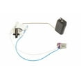 thumbnail image 2 of Fuel Level Sensor Kit, 2 of 4