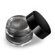 thumbnail image 1 of Jolie No Smudge Delineador de ojos en gel indeleble resistente al agua 3 g/(0,1 oz) (Marcasita), 1 of 4