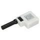 thumbnail image 3 of GPS T-, T- Alta Sensibilidad Para Posicionamiento, 3 of 8