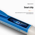 thumbnail image 3 of 1AC-D measuring pen Non-contact inductive measuring pen Multi-function line detection Electrician checking electricity, 3 of 7
