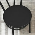 thumbnail image 5 of Fan Back Metal Chair, 5 of 6