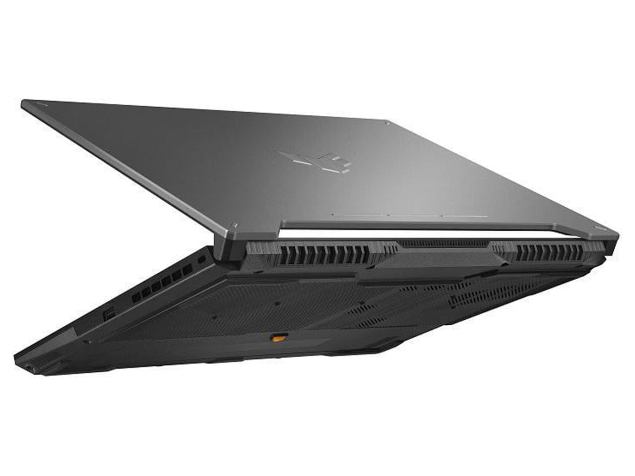 ASUS TUF Gaming A17 - 17.3'' 144 Hz IPS - AMD Ryzen 7 7735HS - GeForce RTX 4060 Laptop GPU - 16 GB DDR5 - 1 TB PCIe SSD - Windows 11 Home 64-bit - Gaming Laptop (FA707NV-ES74 )