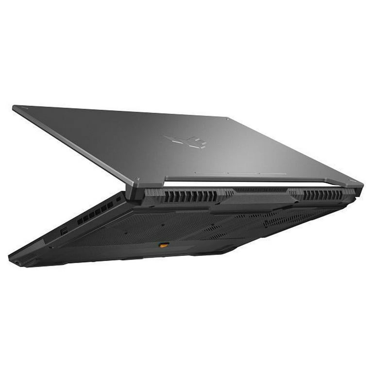Laptop, 144Hz A17 9 4.0 TUF 7940HS, 11, 1TB SSD, RTX 17.3\