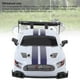 thumbnail image 3 of Coche de Deriva de Control Remoto, 1:24 RC Drift Car Miniatura Recargable Para Niones, 3 of 7
