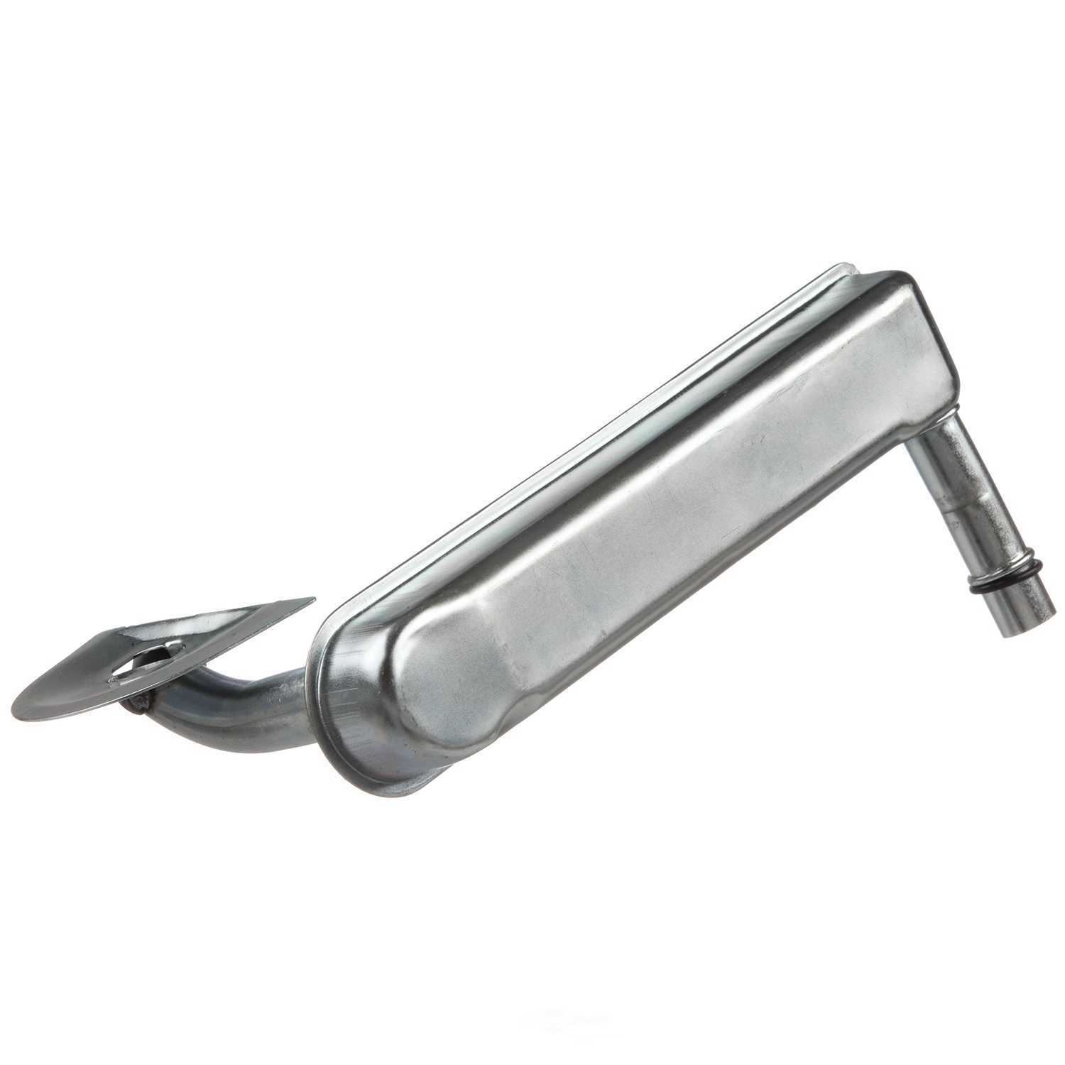 ATP TF-24 Standard Replacement