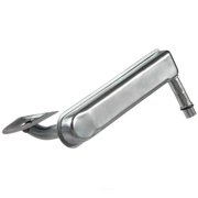 ATP TF-24 Standard Replacement