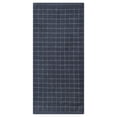 thumbnail image 2 of Cleaning Cloth Rag,Dish Cloth,Kitchen Cleaning Cloth,Microfiber Cloth,Cotton Cleaning Rag,Absorbent Cloth,Multipurpose Cloth,Household Cleaning Cloth,Washable Cloth普通产品 -> Home & Garden -> 厨房用品 -> Wi, 2 of 6
