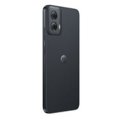 Moto G Power 5G 2024 128GB (Unlocked)