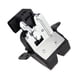 thumbnail image 1 of Actuador de cerradura de puerta de maletero 81230A5000 para GT i30 piezas de accesorios de repuesto fáciles de instalar Sharpla Pestillo de puerta trasera, 1 of 7