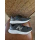 thumbnail image 3 of New Balance Fresh Foam Arishi v4 Gray Sneakers Running Shoes Men's 11.5 4E Wide, 3 of 5
