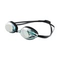 thumbnail image 2 of S SERENABLE Swimming Goggles Racing Swim Goggles Pool Goggles for Outdoor Swimming Beach Green Plated, 2 of 9