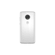 thumbnail image 2 of Celular Motorola G7, 64 gb de almacenamiento, Blanco, Reacondicionado., 2 of 4