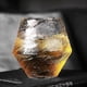thumbnail image 5 of Japanese Handmade Hammered Whiskey Glass Heat-resistant Juice Cup Liquor Whisky, 5 of 5