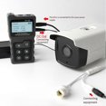 thumbnail image 3 of NOYAFA NF-488 PoE Power Test Network Cable Tracker Checker Cat5 Cat6, 3 of 5